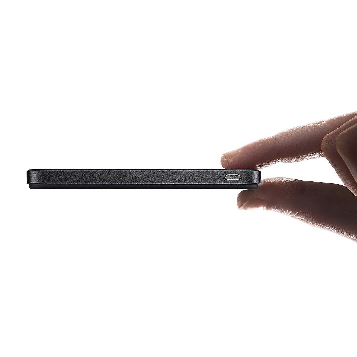 Magbank 3-in-1 Magsafe Compatible Wireless Powerbank (Charges Phone/Watch/Airpods)