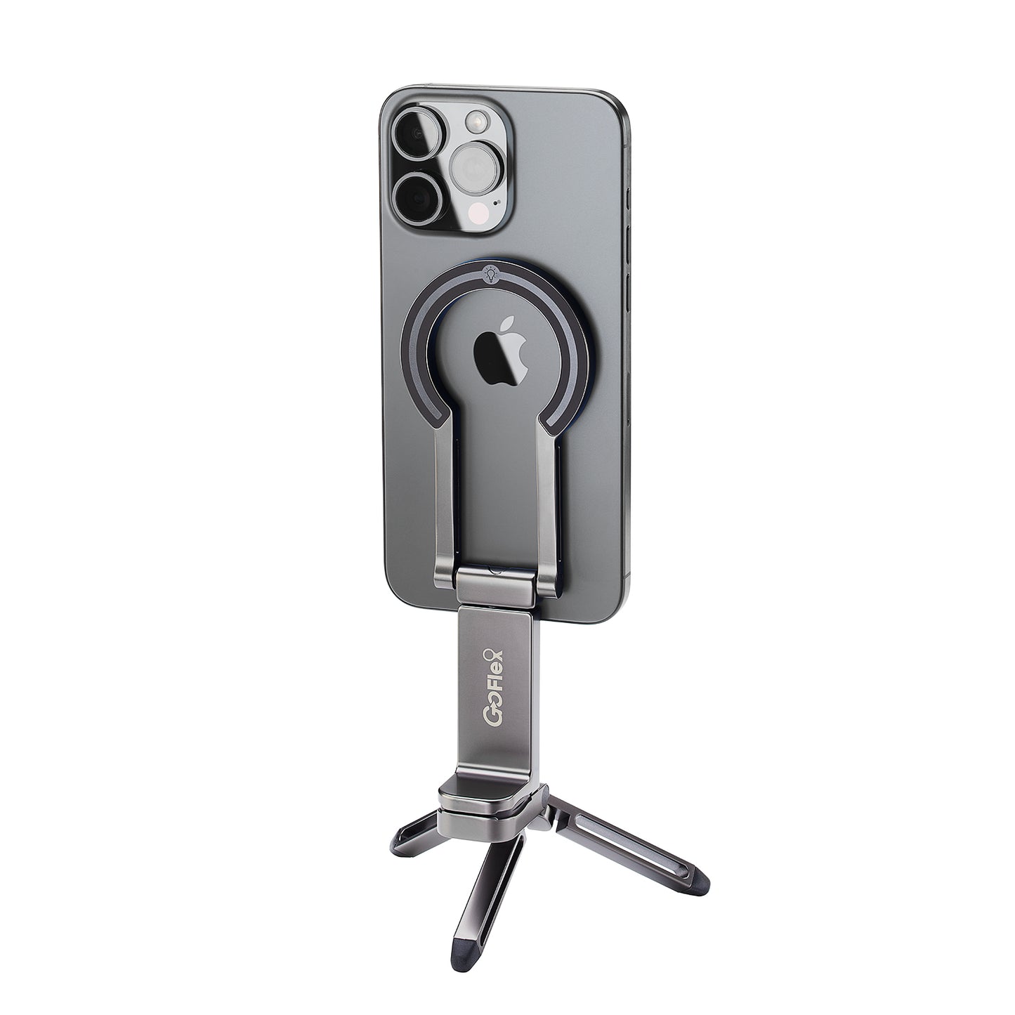 GoFlex MagSafe Travel Tripod