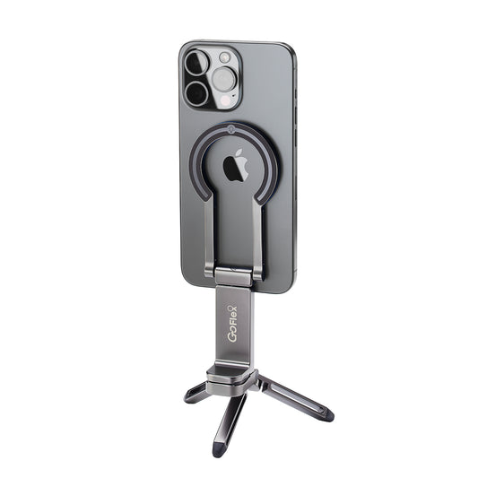 GoFlex MagSafe Travel Tripod