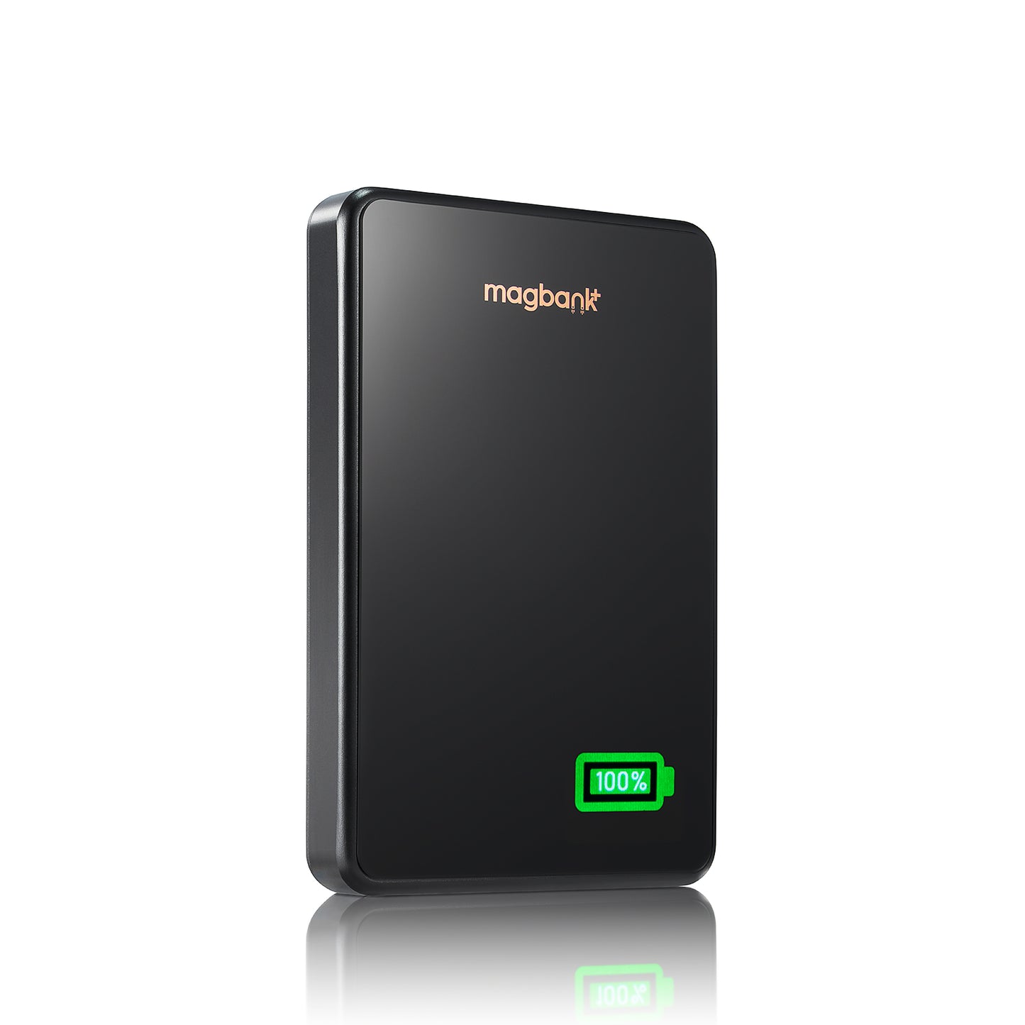 Magbank Pro