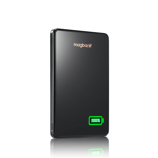 Magbank Pro