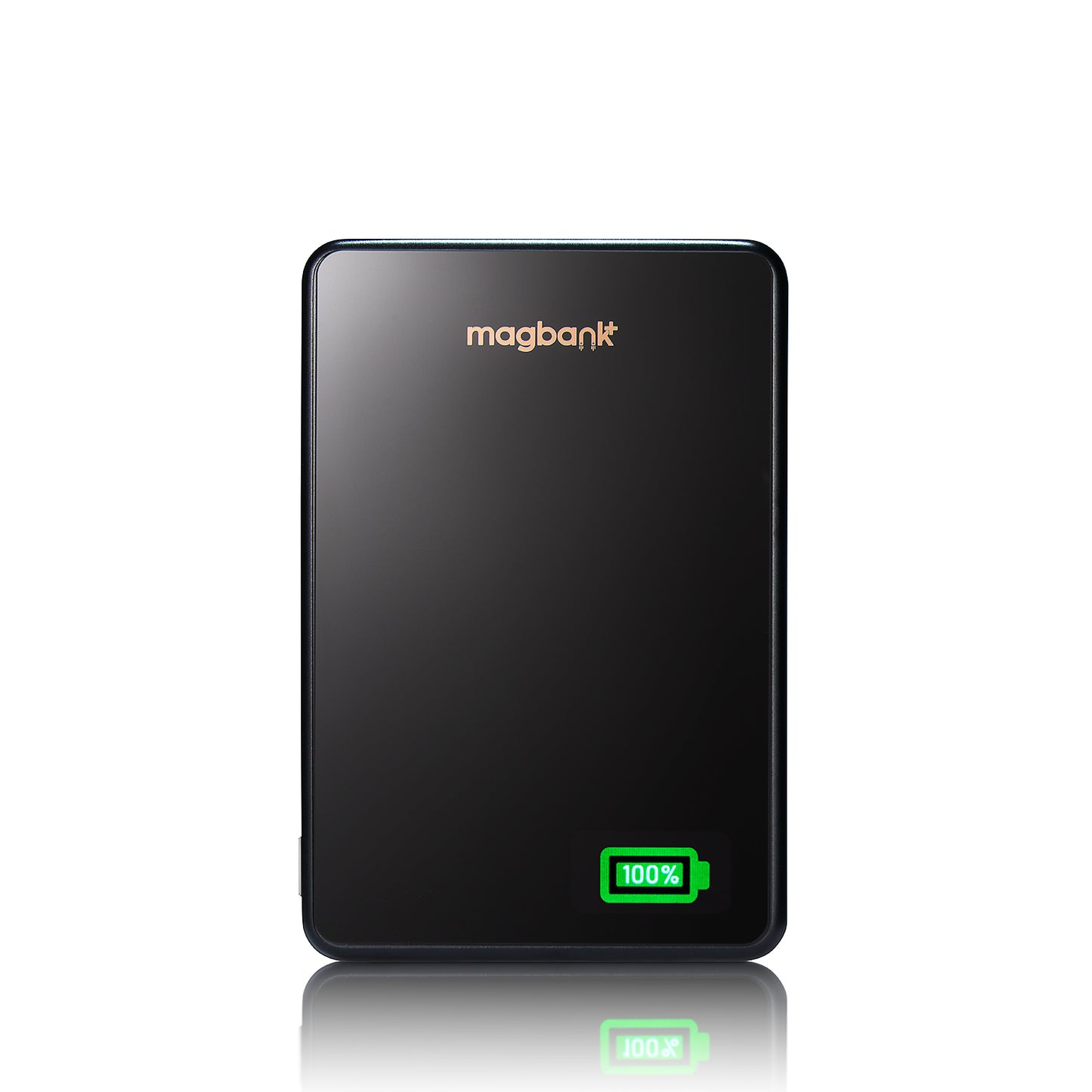 Magbank Pro